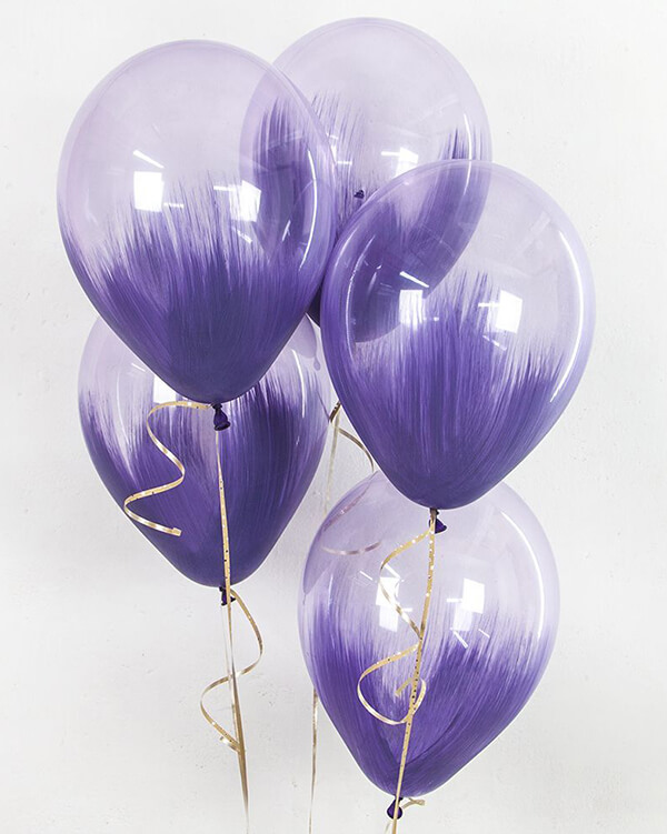 811020_Шар_(12_30_см)_Браш_Сиреневый_хрусталь_кристалл_5_шт_1 blank